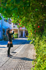 okinawa #7