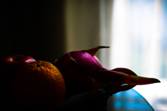 anothersky@ベトナム・ホーチミン