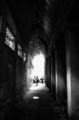 2012アンコールワット#18