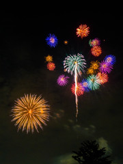 HANABI#6