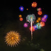 HANABI#6