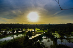 2012アンコールワット#20