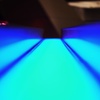 TRON #1