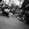 社会主義国