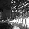 近未来＃１