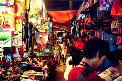 anothersky@ベトナム・ホーチミン