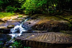 2012 アンコールワット#14