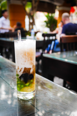 anothersky@ベトナムフード