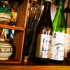 okinawa #3