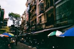 anothersky@ベトナム・ホーチミン