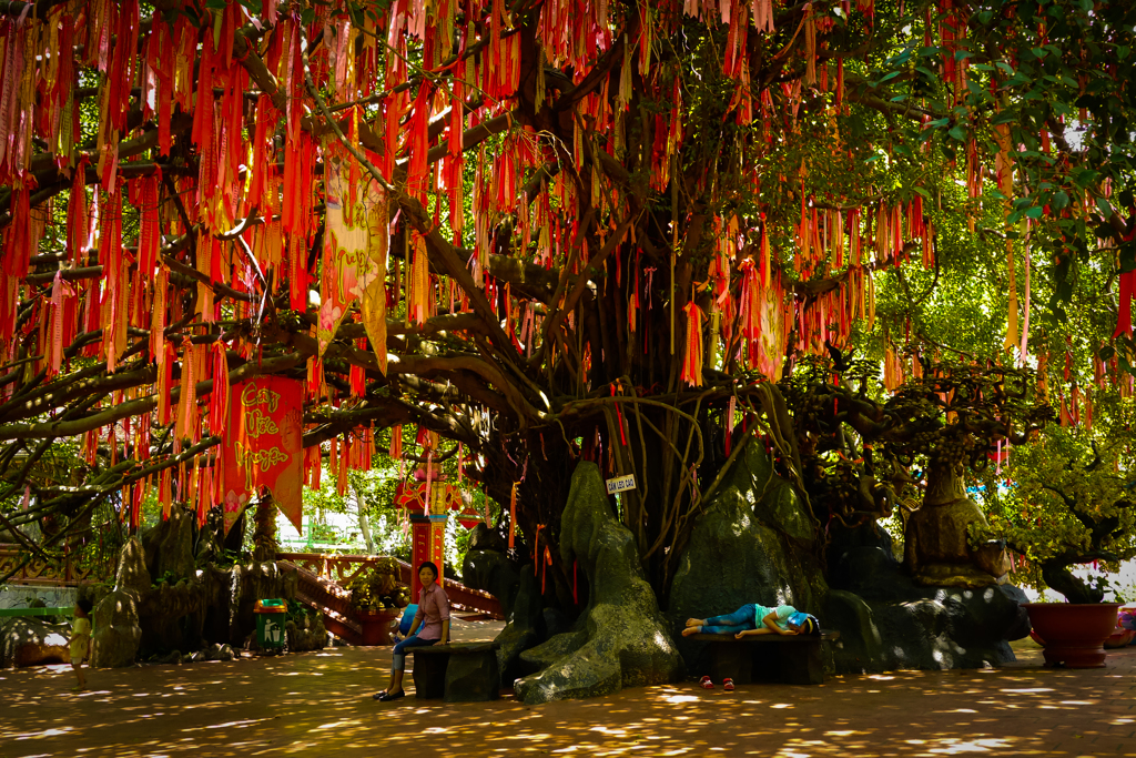 anothersky@ベトナム・スイティエン