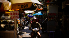 anothersku@ベトナム・ホーチミン