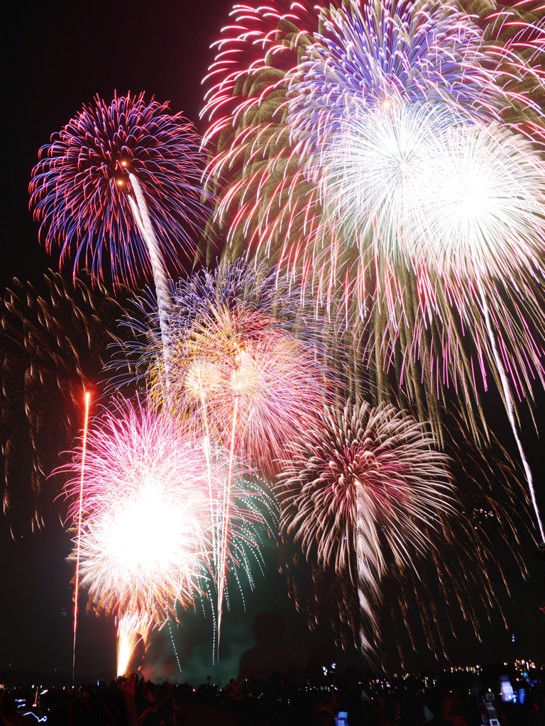 HANABI 2
