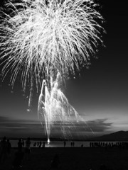 HANABI＃1