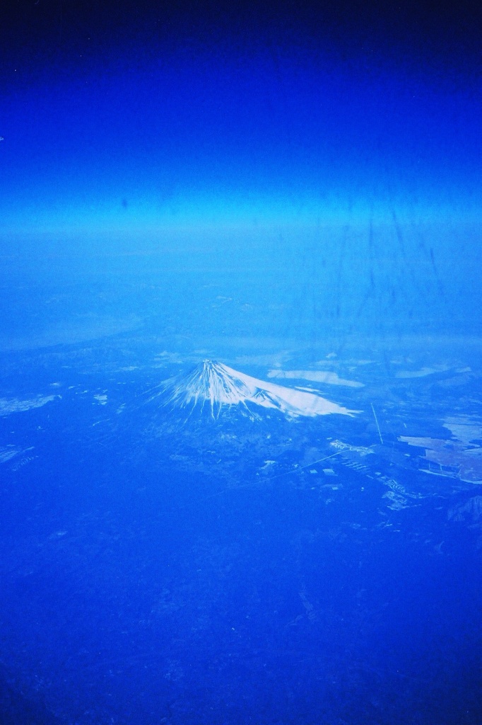 ソラカラ #1