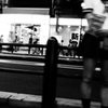 色欲