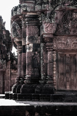 2012 アンコールワット#12