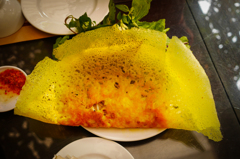 anothersky@ベトナムフード