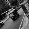 トゥクトゥク