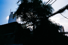 anothersky@ベトナム・ホーチミン