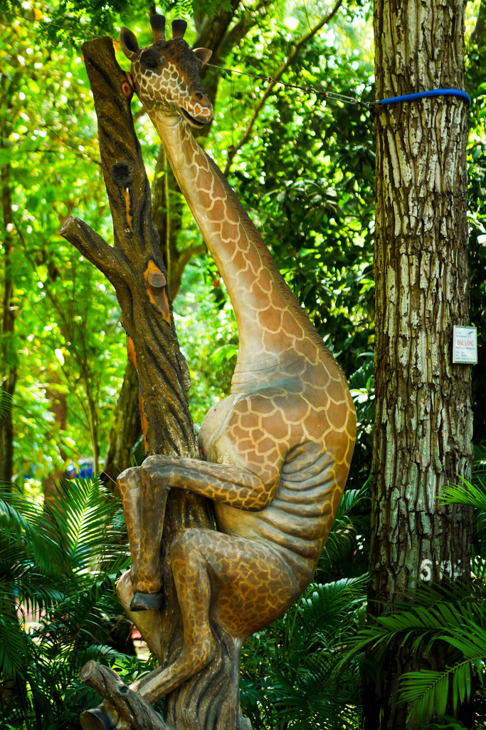 anothersky@ベトナム・ホーチミン