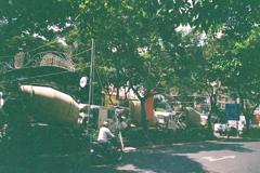 anothersky@ベトナム・ホーチミン