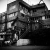 国際通り