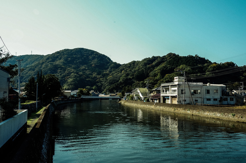 松崎