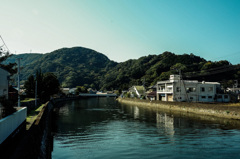 松崎