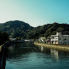 松崎