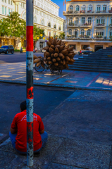 anothersky@ベトナム・ホーチミン