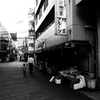 長崎＃１２
