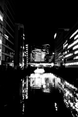 ネオ東京#13