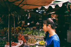 anothersky@ベトナム・ホーチミン