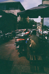 anothersky@ベトナム・ホーチミン