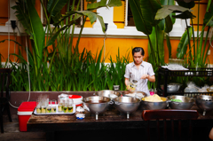 anothersky@ベトナムフード