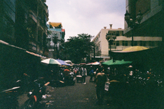 anothersky@ベトナム・ホーチミン