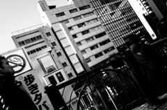 スモーカー