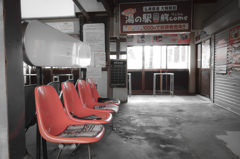 hirosaki 6