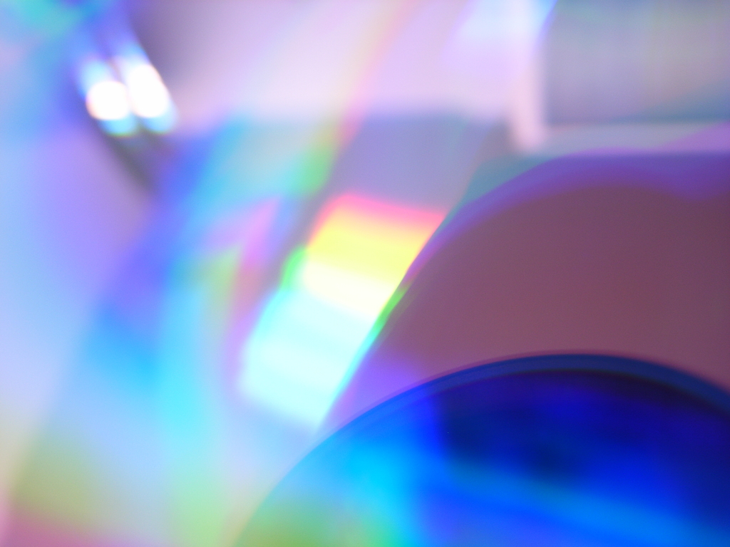 グラデーション