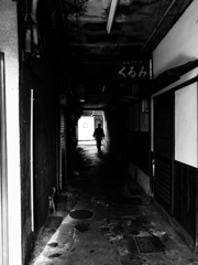 長崎#14