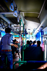 anothersky@ベトナム・ホーチミン