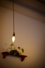 cafeより #1