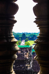 2012 アンコールワット#10