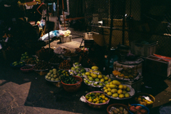 anothersky@ベトナム・ホーチミン