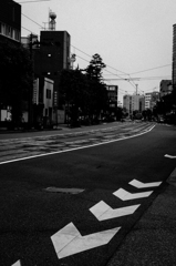 富山1