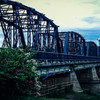 Iron Bridge