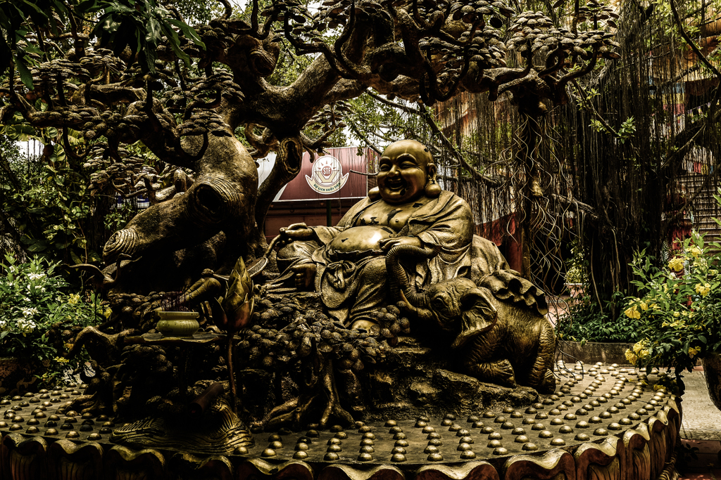 anothersky@ベトナム・スイティエン