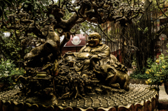 anothersky@ベトナム・スイティエン