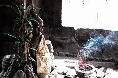 2012アンコールワット#19